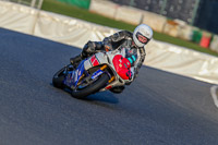 PJM-Wedding-Photography;enduro-digital-images;event-digital-images;eventdigitalimages;mallory-park;mallory-park-photographs;mallory-park-trackday;mallory-park-trackday-photographs;no-limits-trackdays;peter-wileman-photography;racing-digital-images;trackday-digital-images;trackday-photos